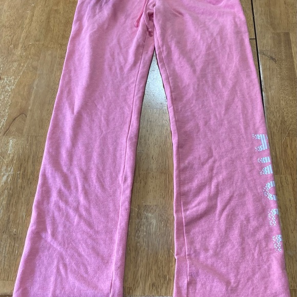 Victoria's secret pants size xs - Picture 1 of 6